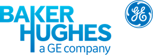 300x108 Baker Hughes, A Ge Company Logo Vector