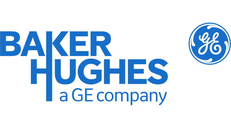 900x500 Baker Hughes Vector Logo Free Download