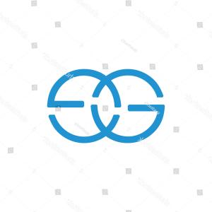 300x300 Banco Ge Capital Sa Logo Vector Catchsplace