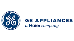 280x156 Free Download Ge Appliances, A Haier Company Logo Vector