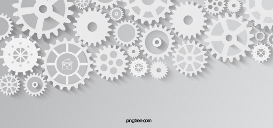555x260 Gear Background Photos, Gear Background Vectors