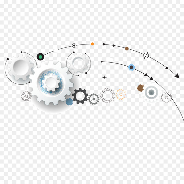 600x600 Information Technology High Tech