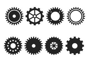 Gear Free Vector Art 286x200 Gear Free Vector Art