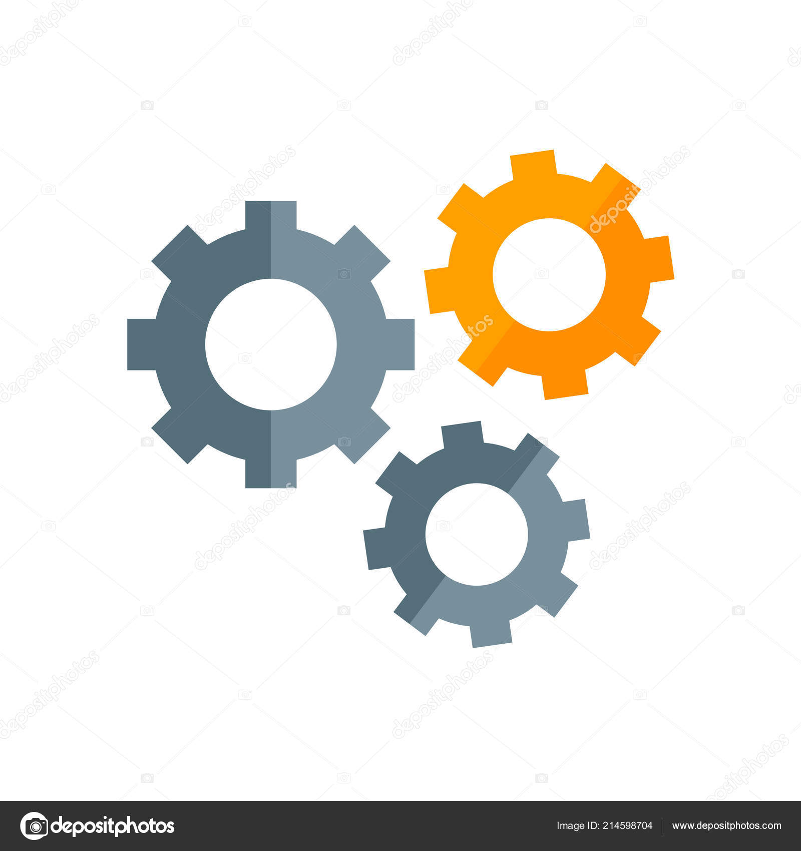 Gear Image Background Transparent 1600x1700 Gear Image Background Transparent