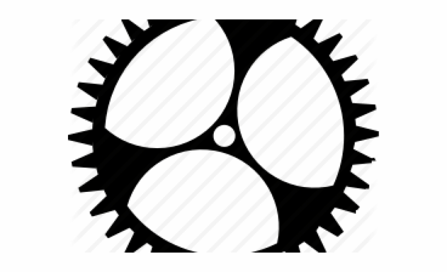 Clockworks Clipart Gear Icon 920x560 Clockworks Clipart Gear Icon