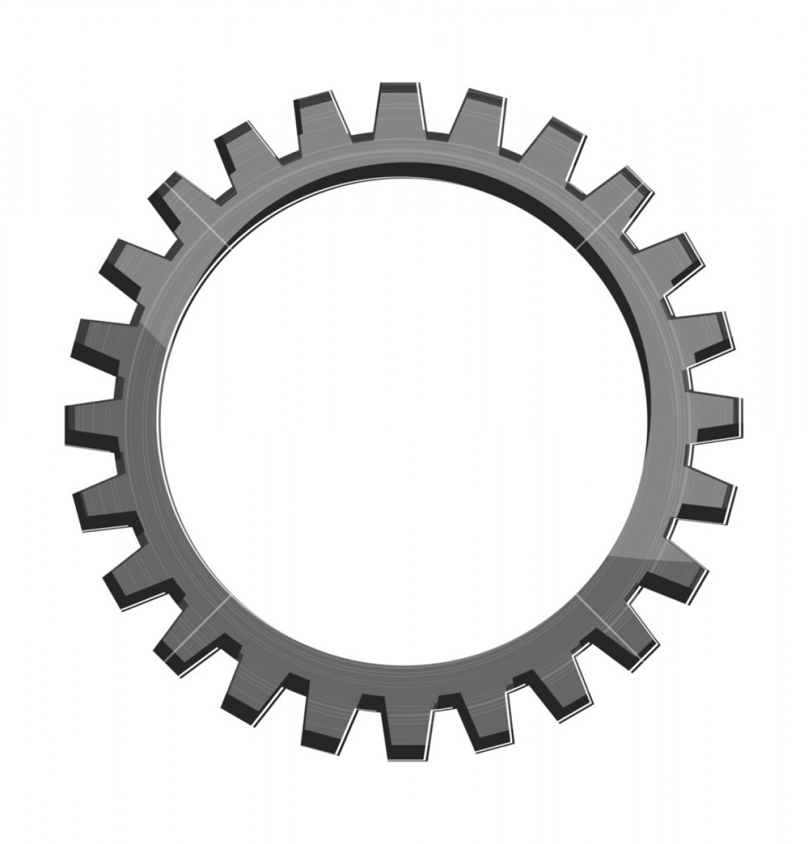 Gear Logo Vector at Vectorified.com  Collection of Gear 