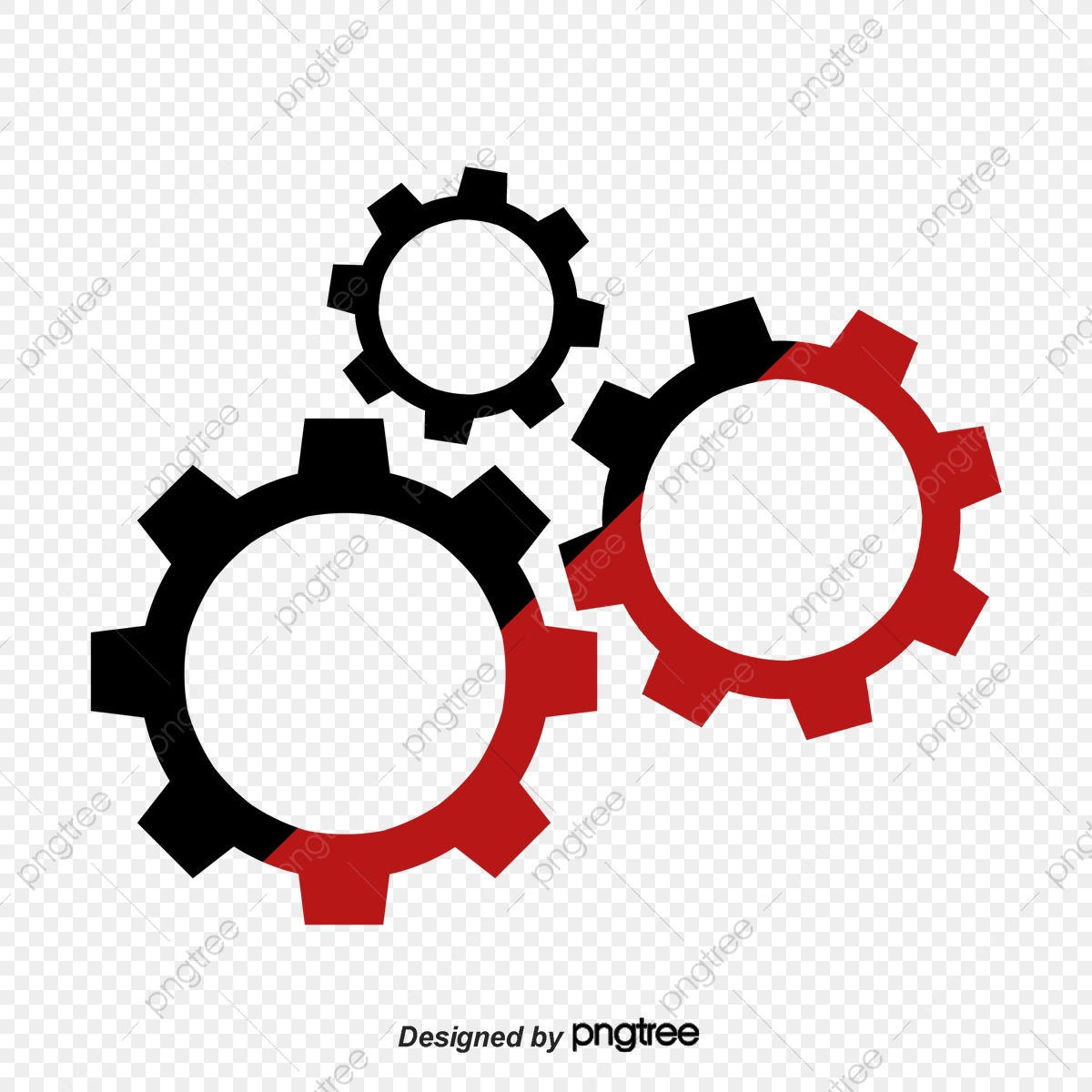 Gear Logo Vector at Vectorified.com | Collection of Gear Logo Vector ...