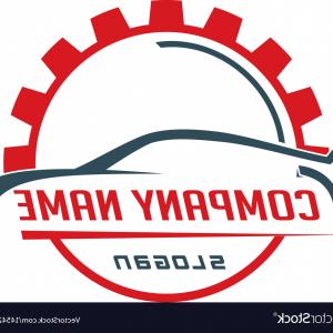 300x300 Bmw Logo Vector Bmw M Series Logo Hoodamathrun