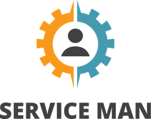 300x237 Gears Logo Vector