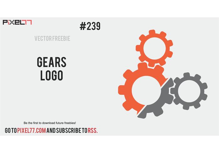 700x490 Download Vector