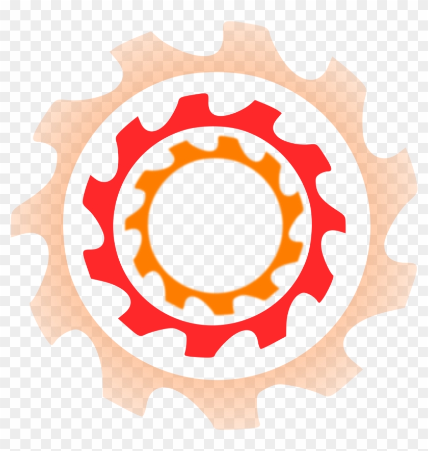 840x884 Ferris Wheel Clipart, Vector Clip Art Online, Royalty