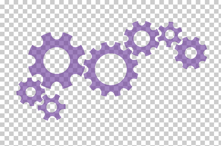 728x483 Gear Computer Icons Diagram Of Gear Png Clipart Free Cliparts