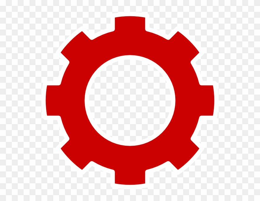 880x680 Mickey Mouse Clipart Gears