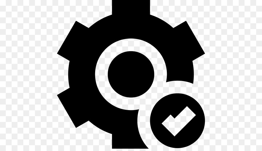 900x520 Scalable Vector Graphics Computer Icons Encapsulated Postscript