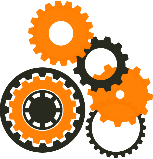 600x625 Gear Logo Vector Png Transparent Gear Logo Vector Images