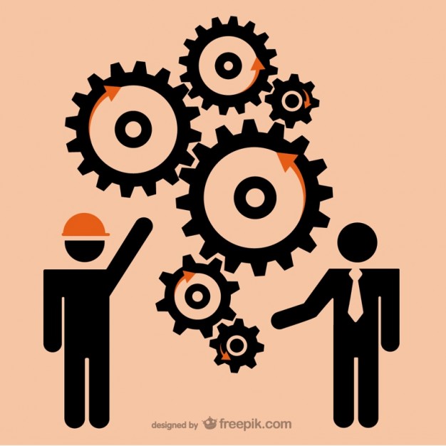 626x626 Gear Vectors, Photos And Free Download