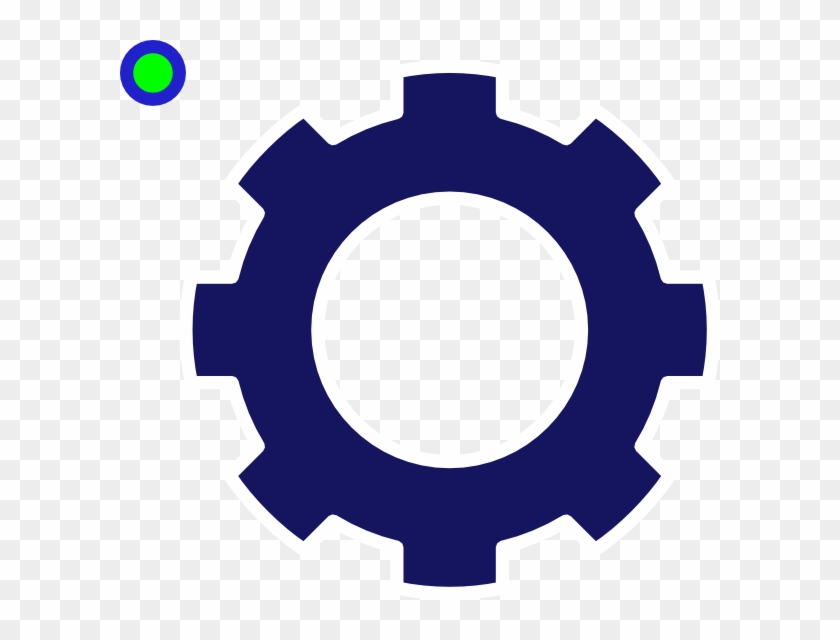 840x640 Imagination Clipart Cog