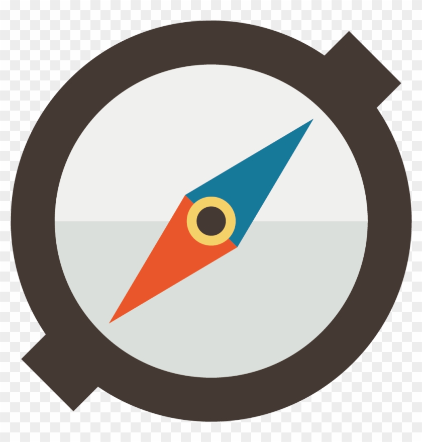 840x879 Scalable Vector Graphics Map