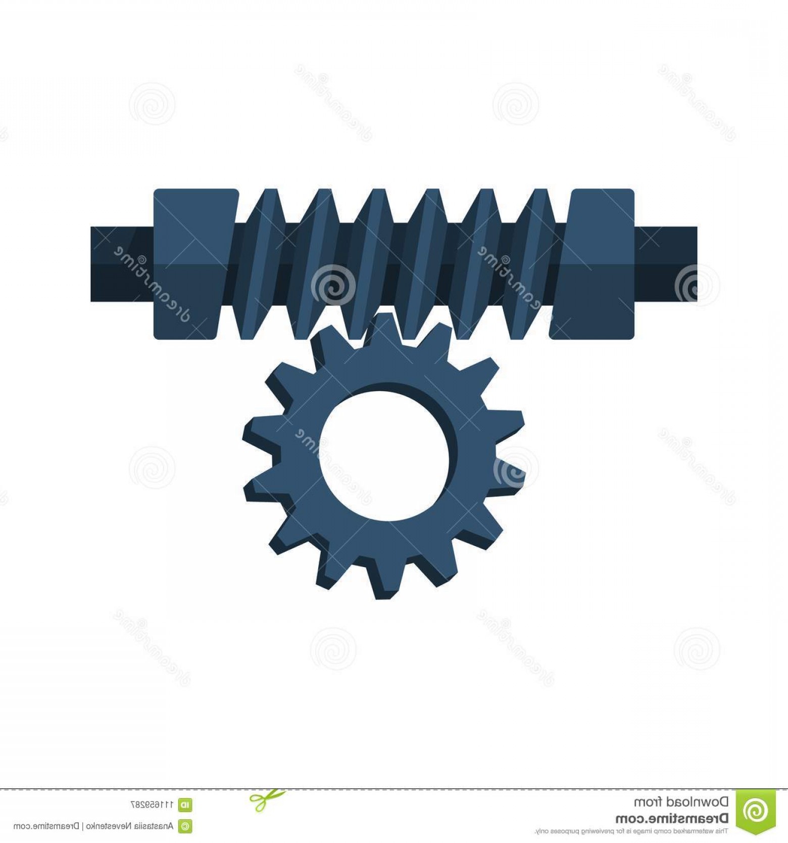 1560x1668 Gear Vector Catchsplace