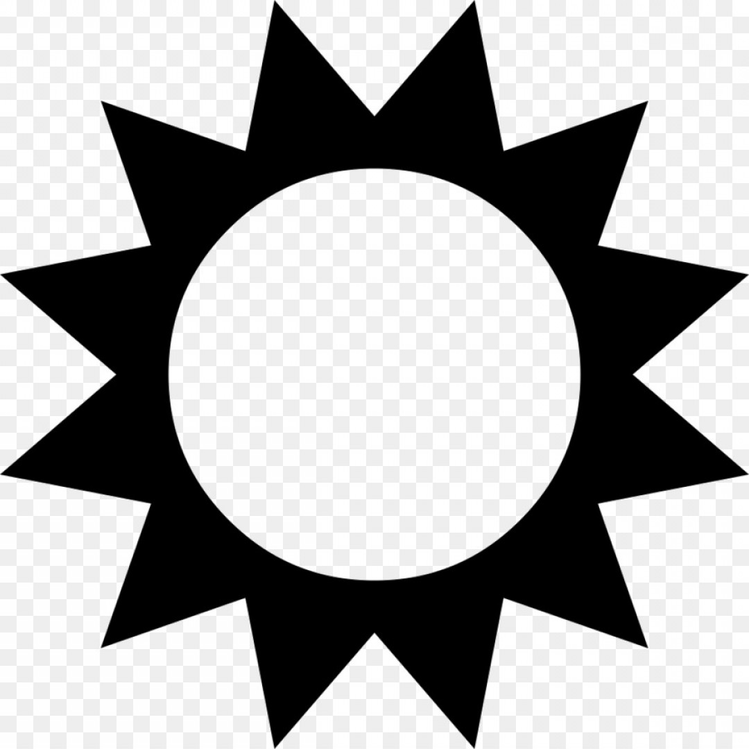 1080x1080 Png Gear Vector Graphics Sprocket Portable Network Gra Handandbeak