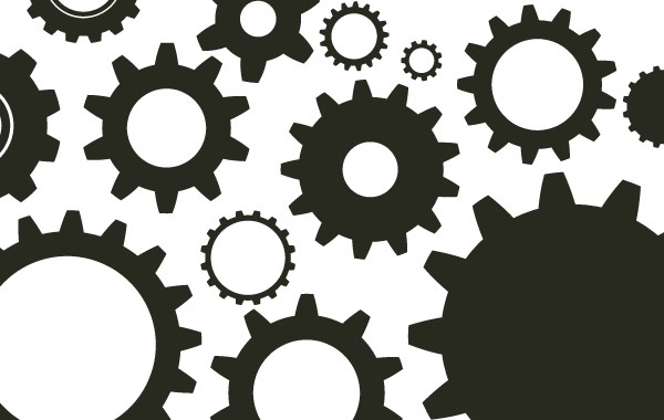 600x380 Random Free Vectors