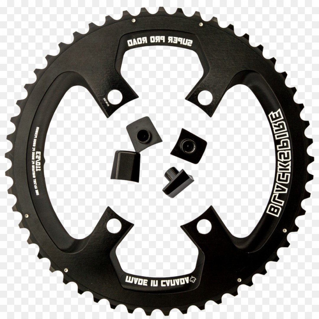 1080x1080 Bike Gear Vector Clip Art Cultracing