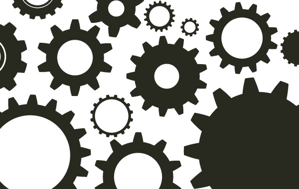 Free Download Of Random Free Vectors Part Gears Vector 600x380 Free Download Of Random Free Vectors Part Gears Vector