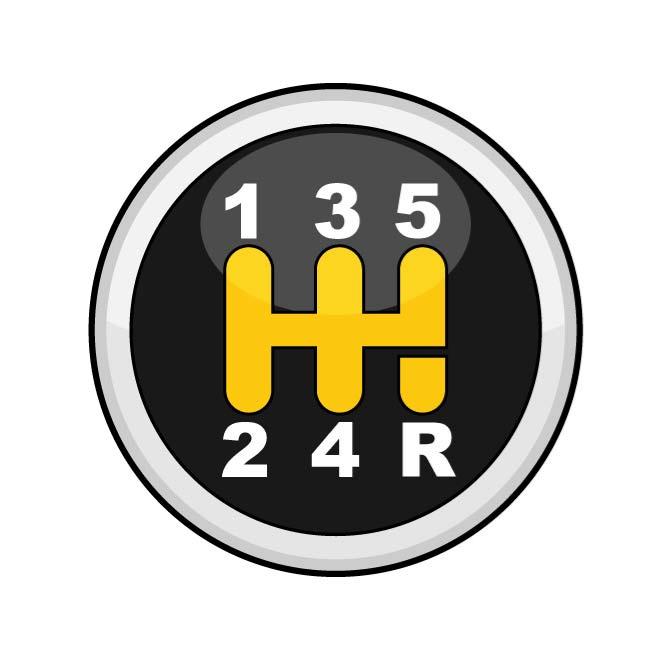 Gear Stick Vector Graphics 660x660 Gear Stick Vector Graphics