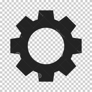 Best Free Black And White Gears Vector Free Newwaysys 300x300 Best Free Black And White Gears Vector Free Newwaysys