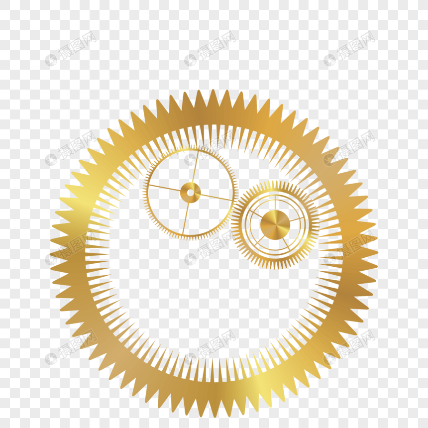 Gold Metal Gear Vector Material Png Image Picture Free Download 860x860 Gold Metal Gear Vector Material Png Image Picture Free Download