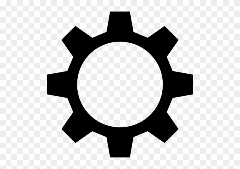 New Stuff Updated Mac Drivers 840x592 New Stuff Updated Mac Drivers