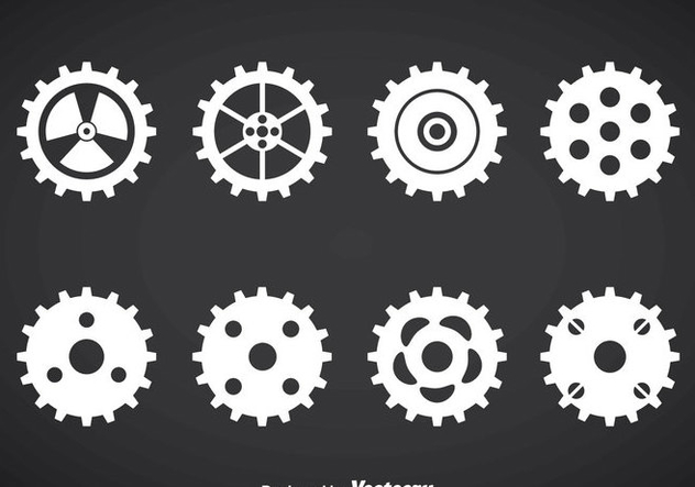 Clock Gears Vector Set Free Vector Download Cannypic 632x443 Clock Gears Vector Set Free Vector Download Cannypic