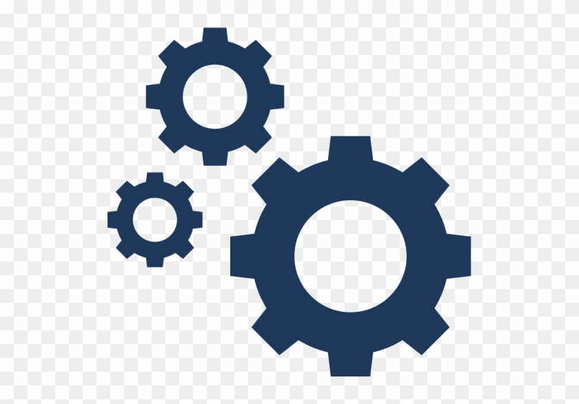 840x587 Develop Icon Blue