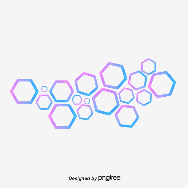 640x640 Blue Gear, Blue Vector, Gear Vector, Size Png And Vector For Free