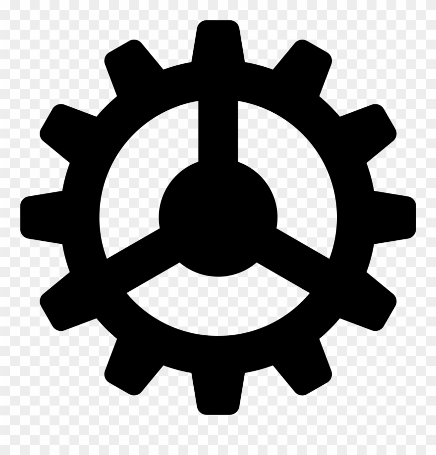 880x920 Free Png And Download