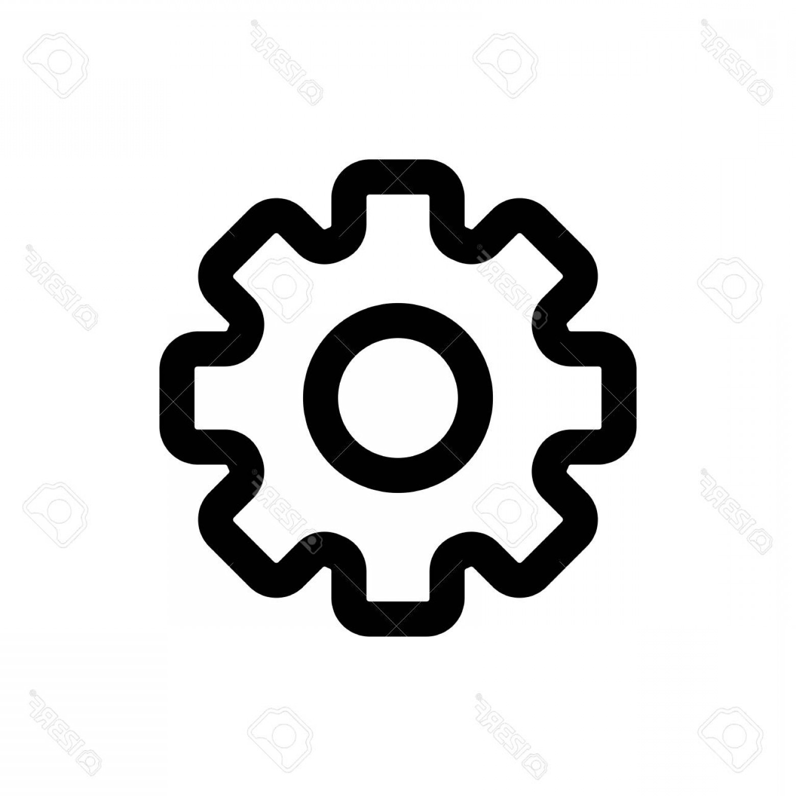 1560x1560 Gear Vector Catchsplace