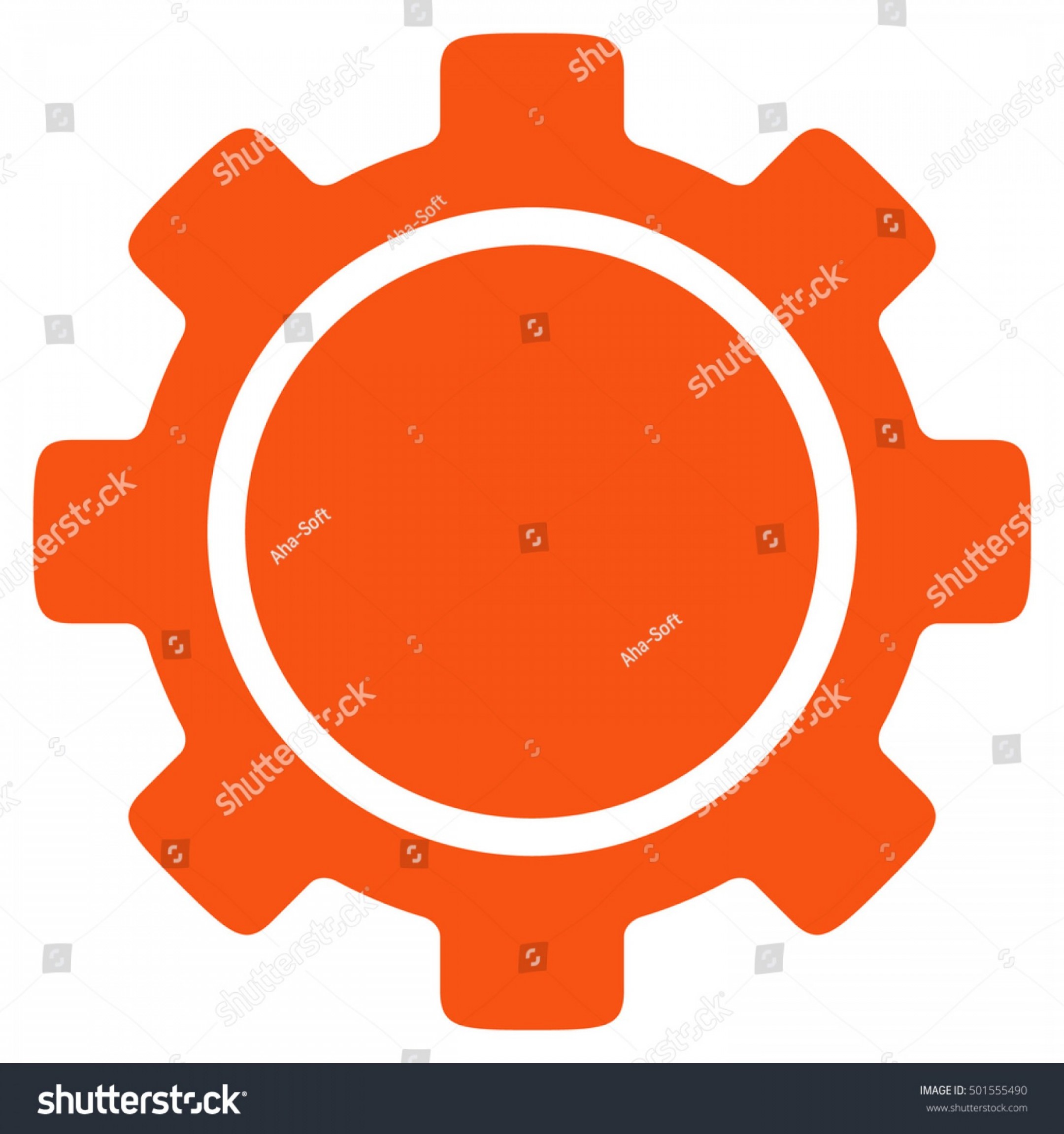 2160x2304 Vector Gear Graphics Createmepink