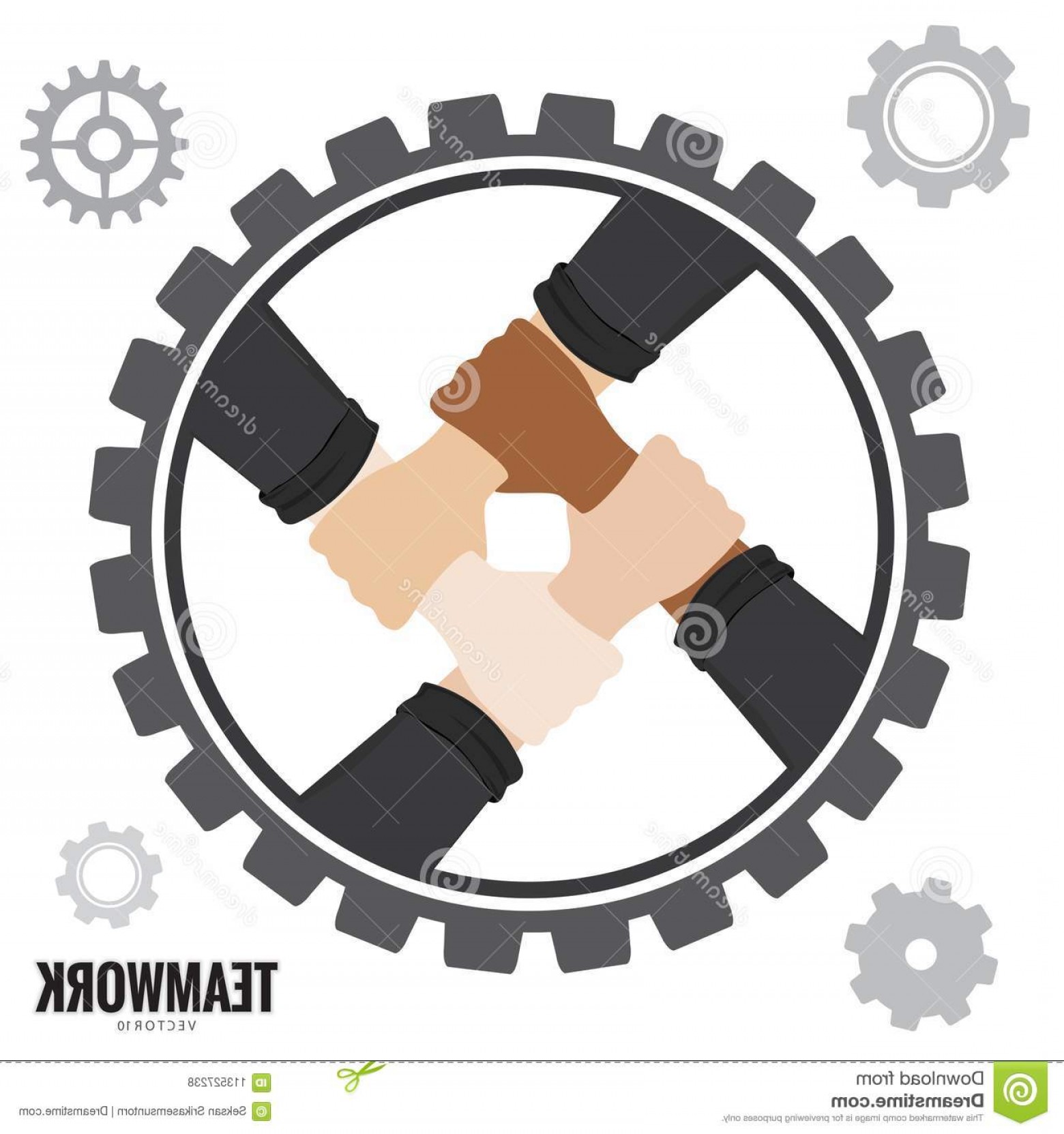 1560x1663 Gear Vector Illustrator Soidergi