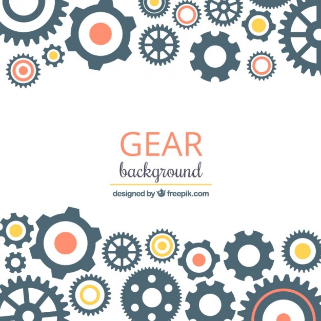 626x626 Gear Vectors, Photos And Free Download
