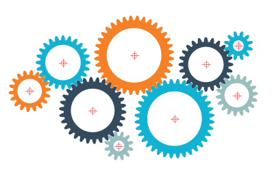 400x265 How To Create Gear Infographics Using Vectorscribe