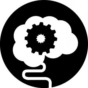 300x300 Brain Connected With Gear Vector Soidergi