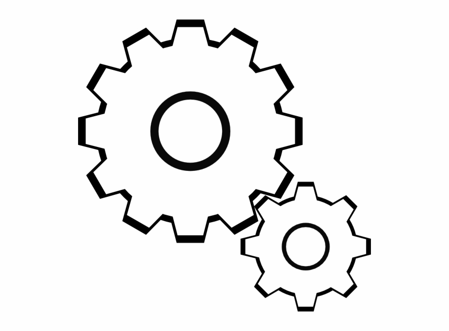 Cogs Vector Two 920x678 Cogs Vector Two