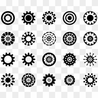 Free Gear Vector Png Images Gear Vector Transparent Background 320x320 Free Gear Vector Png Images Gear Vector Transparent Background