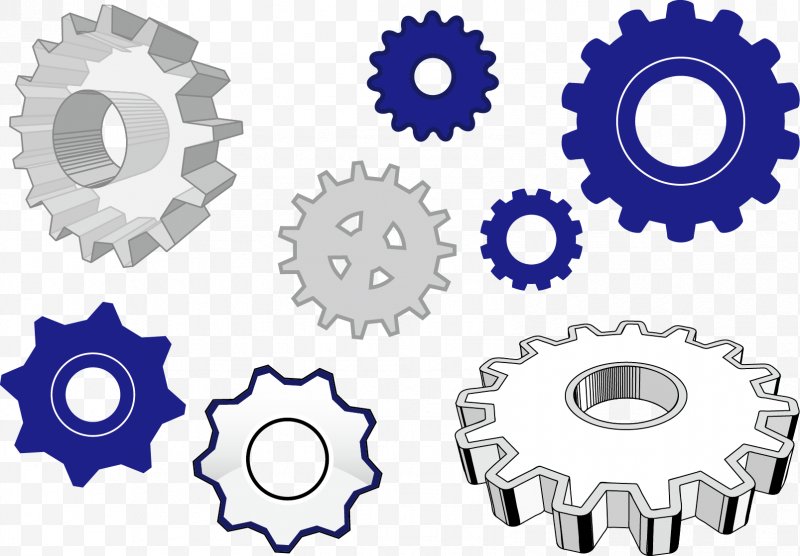 Gear Euclidean Vector Clip Art, Png, Gear, Clutch 800x556 Gear Euclidean Vector Clip Art, Png, Gear, Clutch