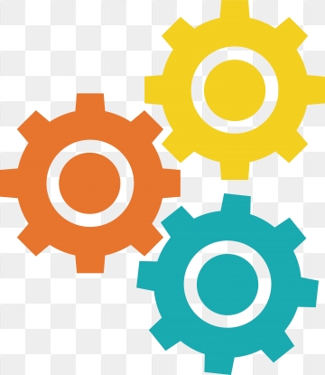 Gear Png, Vector, And Clipart With Transparent Background 360x415 Gear Png, Vector, And Clipart With Transparent Background