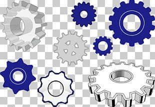 Gear Vector Png Images, Gear Vector Clipart Free Download 310x214 Gear Vector Png Images, Gear Vector Clipart Free Download