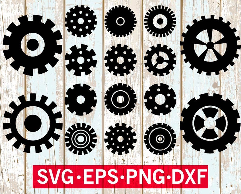 Gear Gear Dxf Gear Vector Gear Cricut Gear Etsy 794x640 Gear Gear Dxf Gear Vector Gear Cricut Gear Etsy