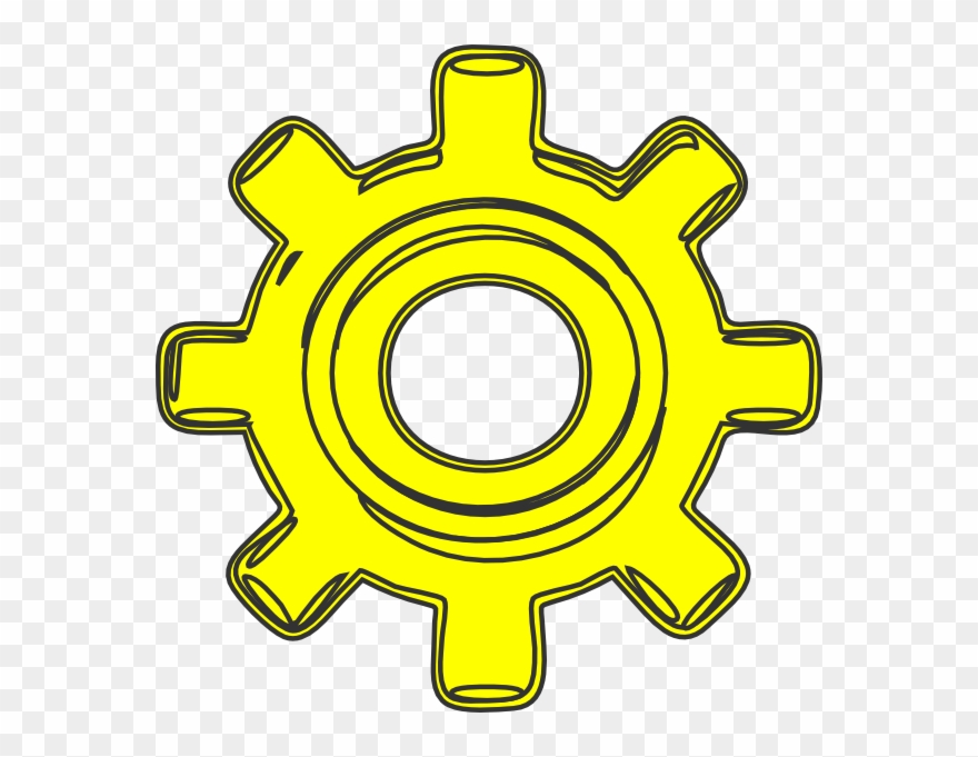 Maker Fun Factory Vbs, Day C Ministry, Gears, Gear 880x681 Maker Fun Factory Vbs, Day C Ministry, Gears, Gear