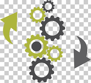 Page Gear Vector Png Cliparts For Free Download Uihere 310x281 Page Gear Vector Png Cliparts For Free Download Uihere