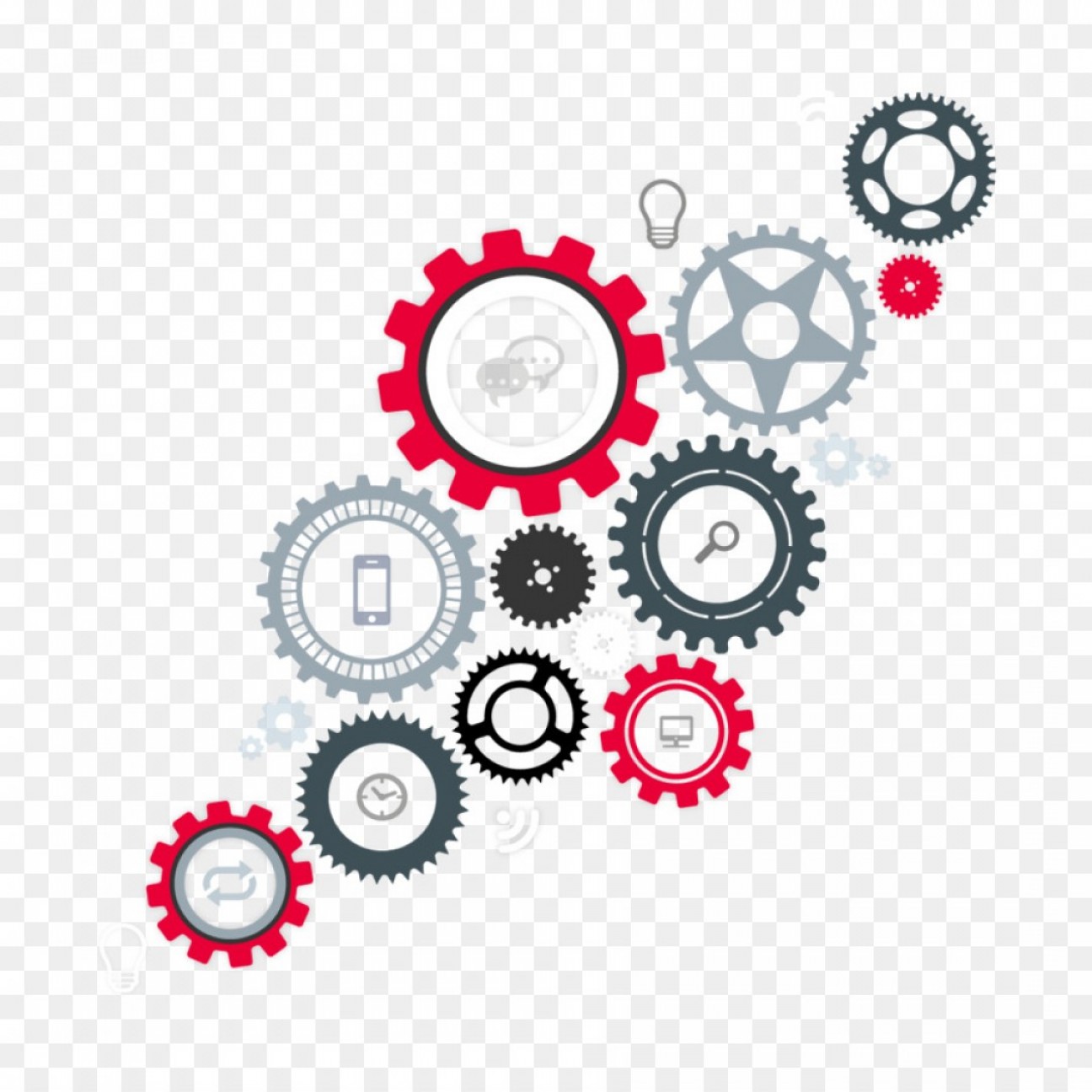 Png Security Testing Software Testing Devops Computer Handandbeak 1296x1296 Png Security Testing Software Testing Devops Computer Handandbeak